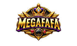 LOGO slot situs singapura
